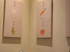 -CURRY YA 熟成咖哩專門店(深圳湾万象城店)