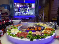 -音乐派KTV(银泰城店)