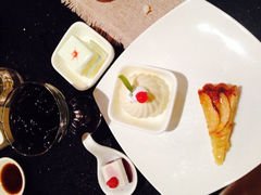iphone_upload_pic-厦门悦华酒店·绿庭主题自助餐厅