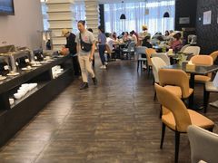 -昆明朗威酒店(昆明站火车站双桥夜市风情街店)