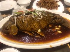 -津菜宋记老房子(鼓楼店)