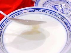 -五条人糖水铺(武林总店)