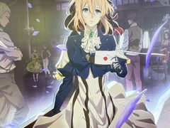 -上海静安大悦城