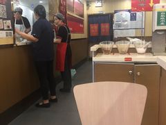 -琴岛顺天馄饨(漳州二路店)