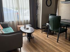 -猫窝棋牌(尚大国际店)