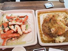 -盒马鲜生(昆城店)