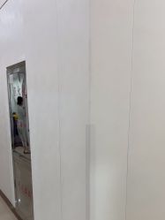 -AIST爱思特医疗美容医院