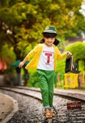 -贯日漂亮宝贝母婴用品生活馆(太古店)