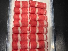 -南门四季铜锅涮肉(大屯·北苑店)