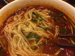 -左陕右甘(亚运村店)