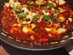 -成都娃娃花园餐厅 (南艺旗舰店)