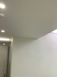 -HEYAN荷妍专业脱毛连锁机构