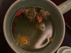 -紫莲花足道(柯桥古镇店)