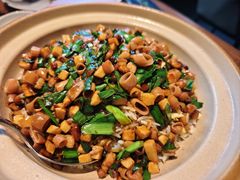 -小厨师·二十年沈家门小海鲜(百井坊巷店)