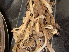 -铜元老码头鳝鱼火锅