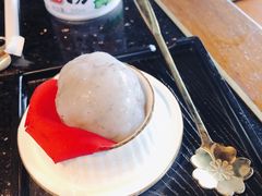 -井格重庆火锅(花乡奥莱店)