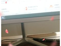 -河南牧业经济学院(龙子湖校区)