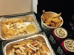 -艾薯夫妇Aysh(福田星河COCOPark店)