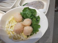 -海底捞火锅(铂澜大象城店)