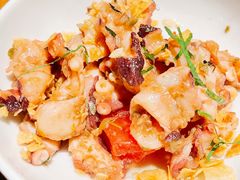 -妮妮酒馆Bistro Nini