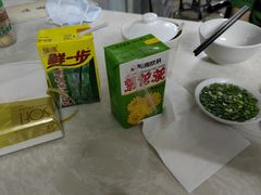-食味稻汕头食杂(西罗园店)