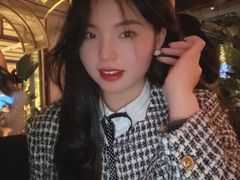 -不二·民谣音乐餐吧(长沙店)