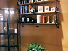 -香港表哥茶餐厅(银泰百货店)