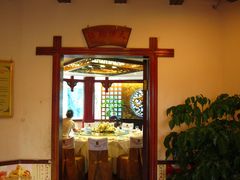 -红河印象美食文化酒楼(强盛路店)