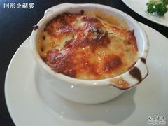 DSC01683-德大西餐社(云南南路店)