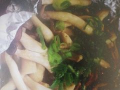 -本气家(悦荟万科广场店)