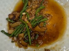 -来客家食府 · 福建客家菜(厦禾路店)