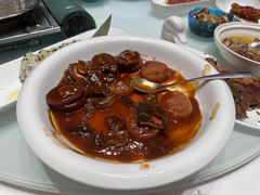 -湖锦酒楼·32年地道湖北菜(光谷店)