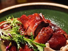 -粤·向群饭店(二沙岛店)