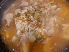 android_upload_pic-永安鱼庄·镇江菜(三店纬五路店)