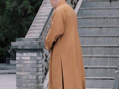 -兰山公园