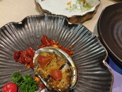 -味见·荣家(亚泰大街店)
