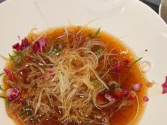 -楚禾宴·家宴(光谷大道店)