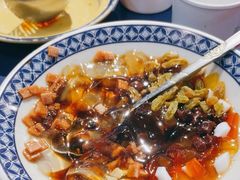 -马路边边串串香(欧亚卖场店)