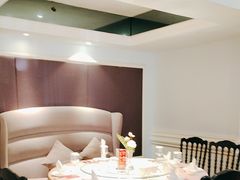 -王府井酒店(金桥港湾店)