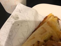 -Seesaw Coffee(环贸iapm店)