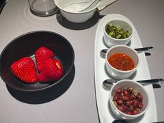 -屋里厢上海菜馆