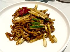 -大碗居·烤鸭·鱼头泡饼(天坛东门店)