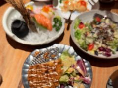 -稻前Taoki(方圆荟店)