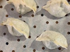 -三个渔夫·蒸汽海鲜(小白楼店)
