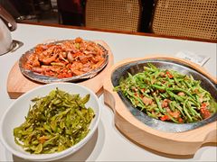 -大碗先生(万家丽店)