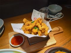 -弄堂里(雨花客厅店)