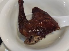 -隆昌海鲜酒家(南岸路店)