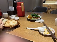 -溢香苑瓦罐(优胜北路店)