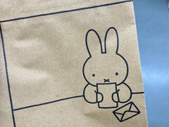 -JINS(上海环球金融中心店)