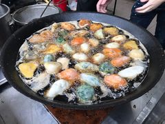 -飘香小食店(国平路店)